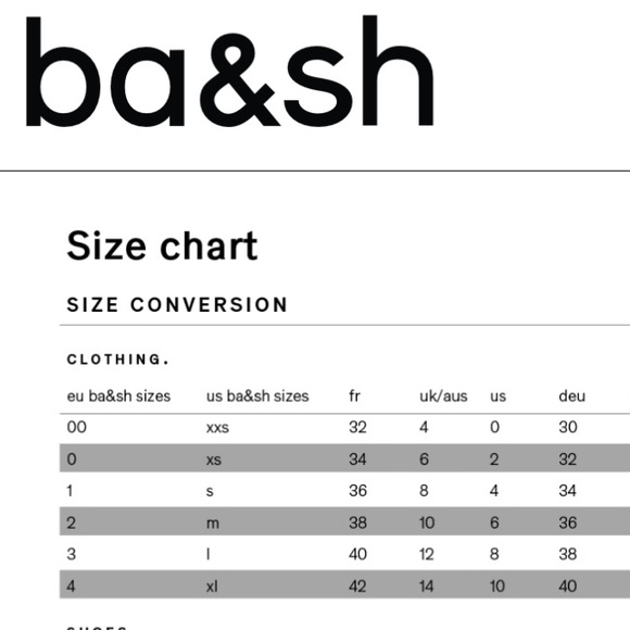 BA&SH x SAKS FIFTH AVENUE Black Luxe Diamond Snake Cold Shoulder Sweater SMALL - Picture 4 of 5